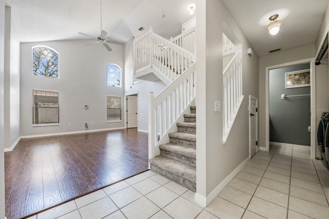 11237 LAKE LANIER DR, Riverview, FL 33569