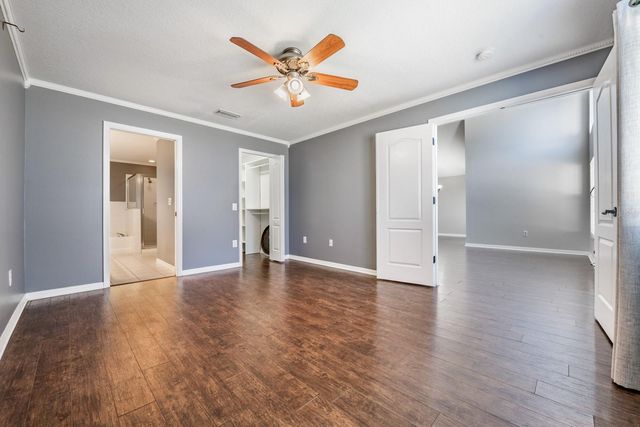 11237 LAKE LANIER DR, Riverview, FL 33569