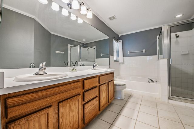 11237 LAKE LANIER DR, Riverview, FL 33569