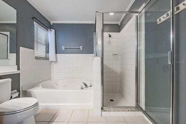 11237 LAKE LANIER DR, Riverview, FL 33569