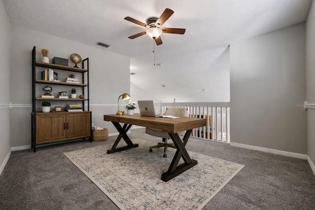 11237 LAKE LANIER DR, Riverview, FL 33569