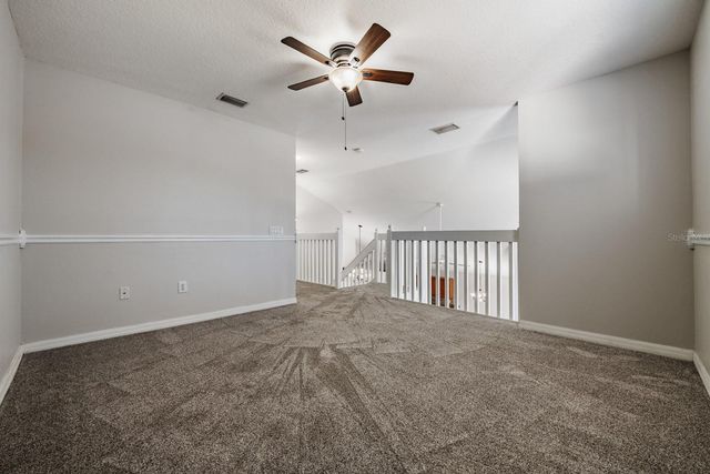 11237 LAKE LANIER DR, Riverview, FL 33569