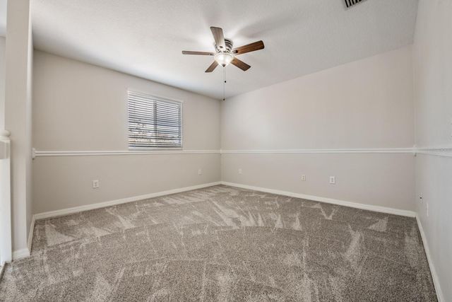 11237 LAKE LANIER DR, Riverview, FL 33569