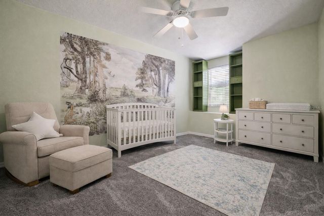 11237 LAKE LANIER DR, Riverview, FL 33569