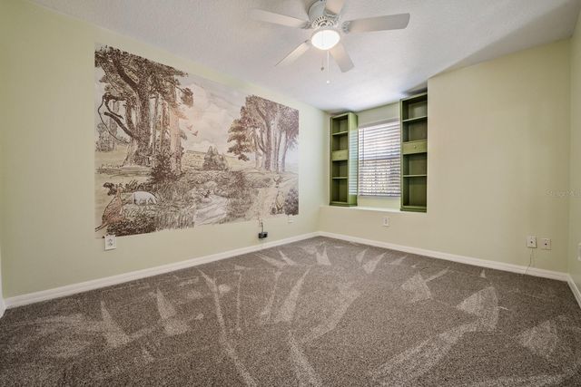 11237 LAKE LANIER DR, Riverview, FL 33569