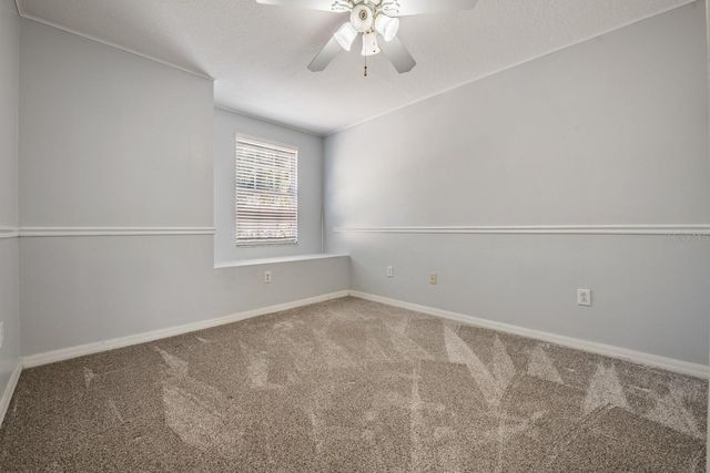 11237 LAKE LANIER DR, Riverview, FL 33569