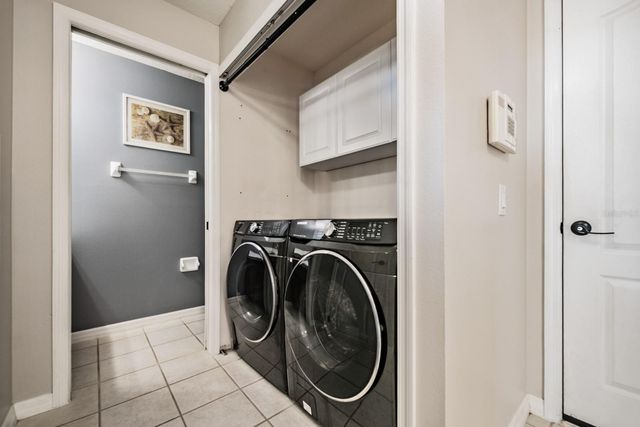 11237 LAKE LANIER DR, Riverview, FL 33569