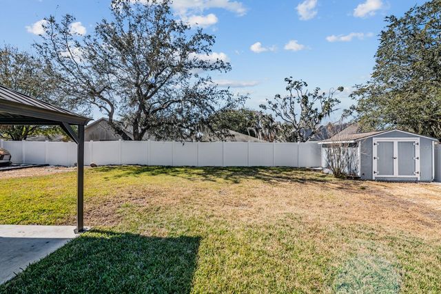 11237 LAKE LANIER DR, Riverview, FL 33569