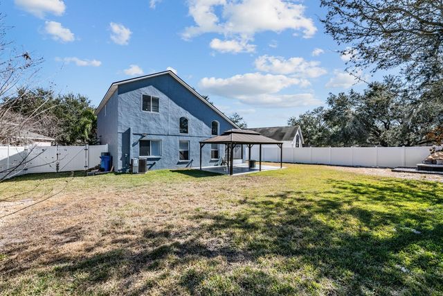 11237 LAKE LANIER DR, Riverview, FL 33569