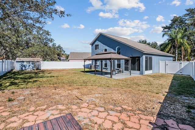 11237 LAKE LANIER DR, Riverview, FL 33569