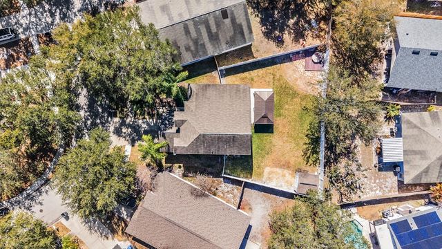 11237 LAKE LANIER DR, Riverview, FL 33569