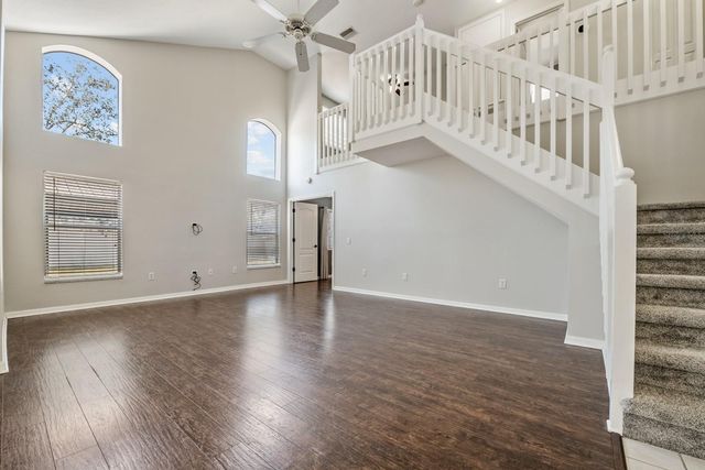 11237 LAKE LANIER DR, Riverview, FL 33569