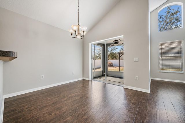 11237 LAKE LANIER DR, Riverview, FL 33569