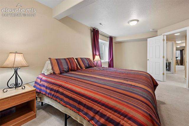 5376 Spoked Wheel Drive, Colorado Springs, CO 80923
