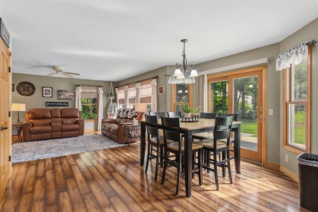 15250 Hofma Drive, Grand Haven, MI 49417