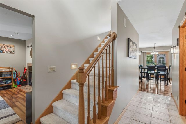 15250 Hofma Drive, Grand Haven, MI 49417