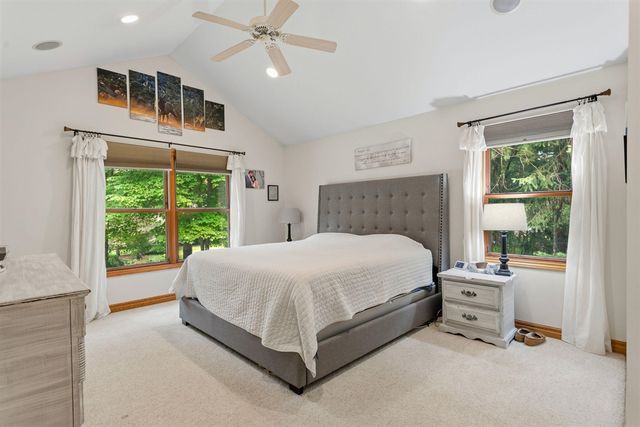 15250 Hofma Drive, Grand Haven, MI 49417