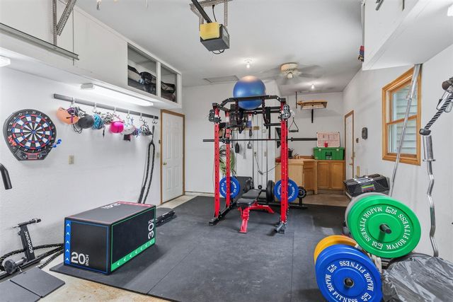 15250 Hofma Drive, Grand Haven, MI 49417
