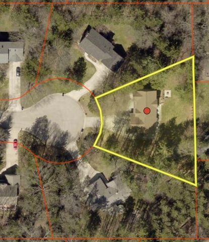15250 Hofma Drive, Grand Haven, MI 49417