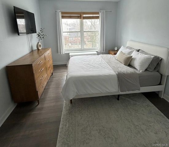 305 6th Avenue 2A, Pelham, NY 10803