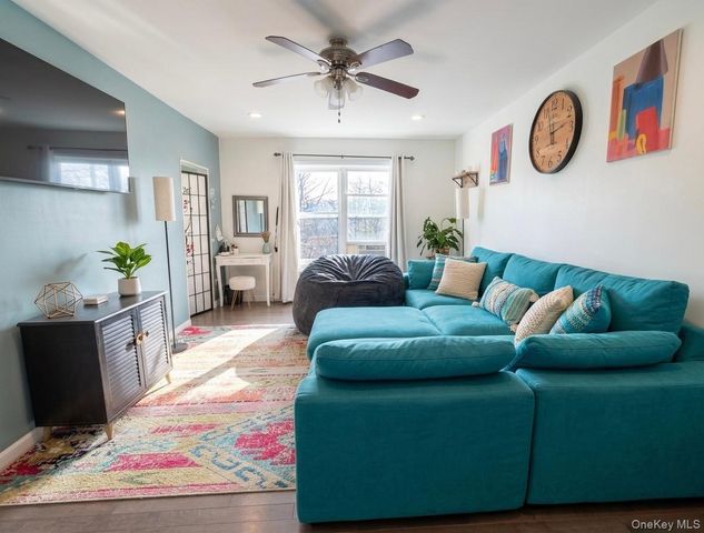 305 6th Avenue 2A, Pelham, NY 10803
