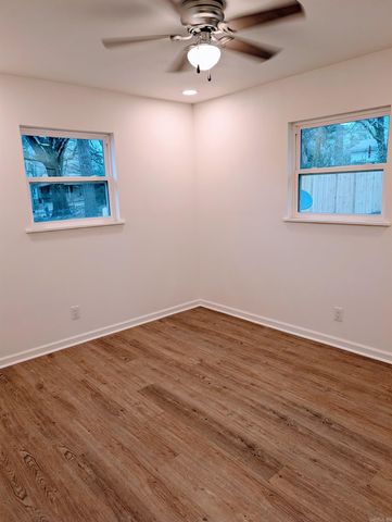 1720 E Sullenberger Avenue, Malvern, AR 72104