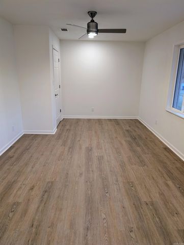 1720 E Sullenberger Avenue, Malvern, AR 72104