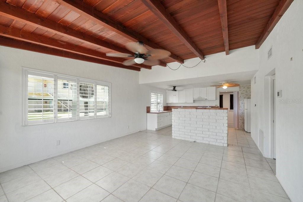 Image 2 of property listing at 3 OCEAN EDGE DRIVE, Ormond Beach, FL 32176
