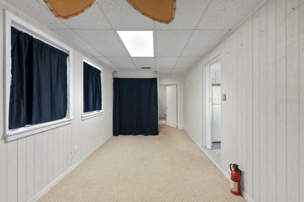 Image 12 of property listing at 3 OCEAN EDGE DRIVE, Ormond Beach, FL 32176