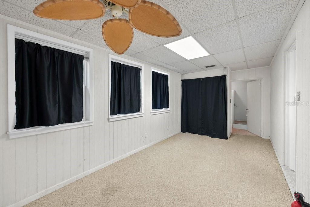 Image 13 of property listing at 3 OCEAN EDGE DRIVE, Ormond Beach, FL 32176