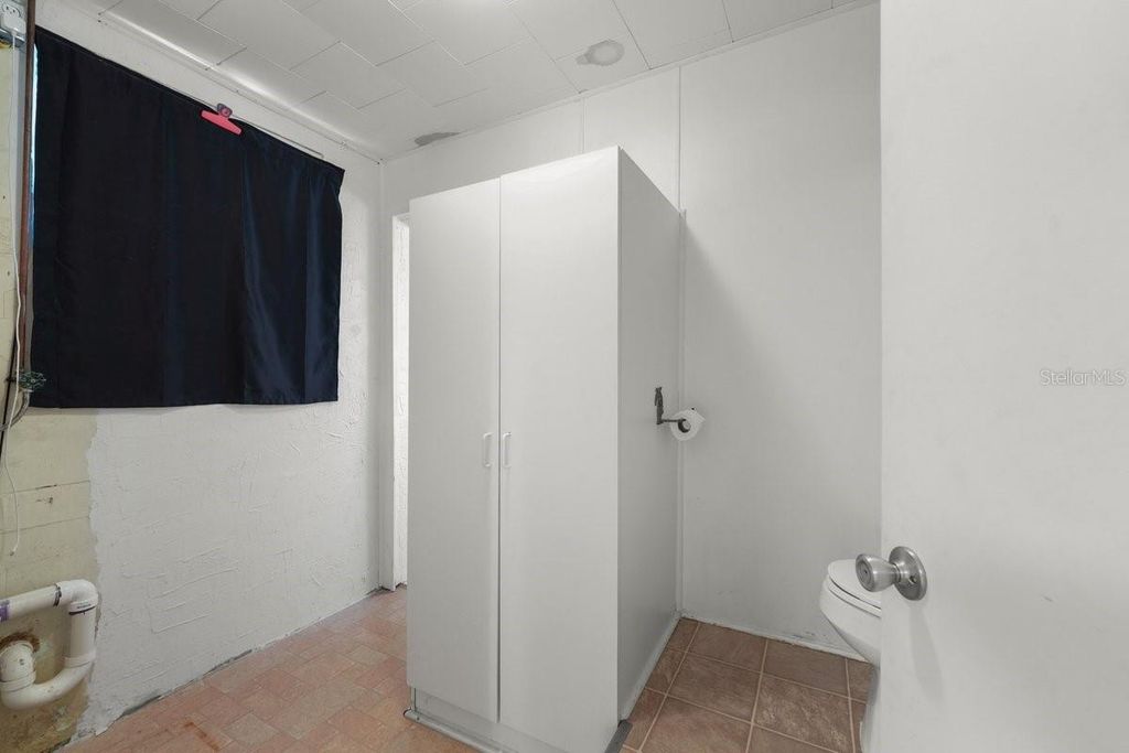 Image 14 of property listing at 3 OCEAN EDGE DRIVE, Ormond Beach, FL 32176