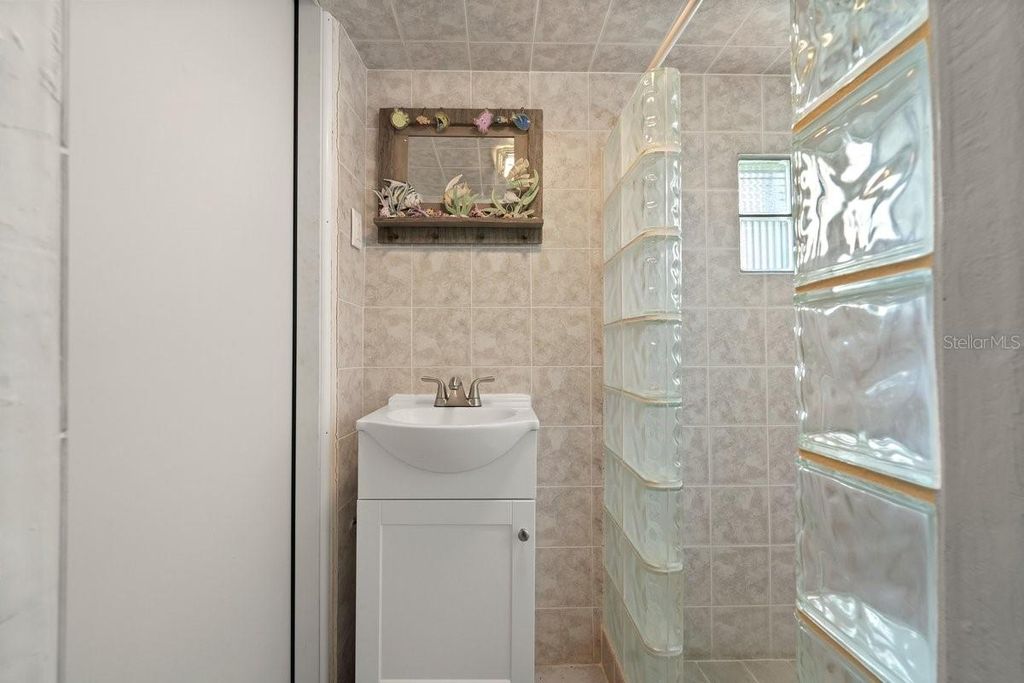 Image 16 of property listing at 3 OCEAN EDGE DRIVE, Ormond Beach, FL 32176