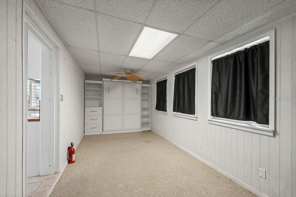 Image 18 of property listing at 3 OCEAN EDGE DRIVE, Ormond Beach, FL 32176