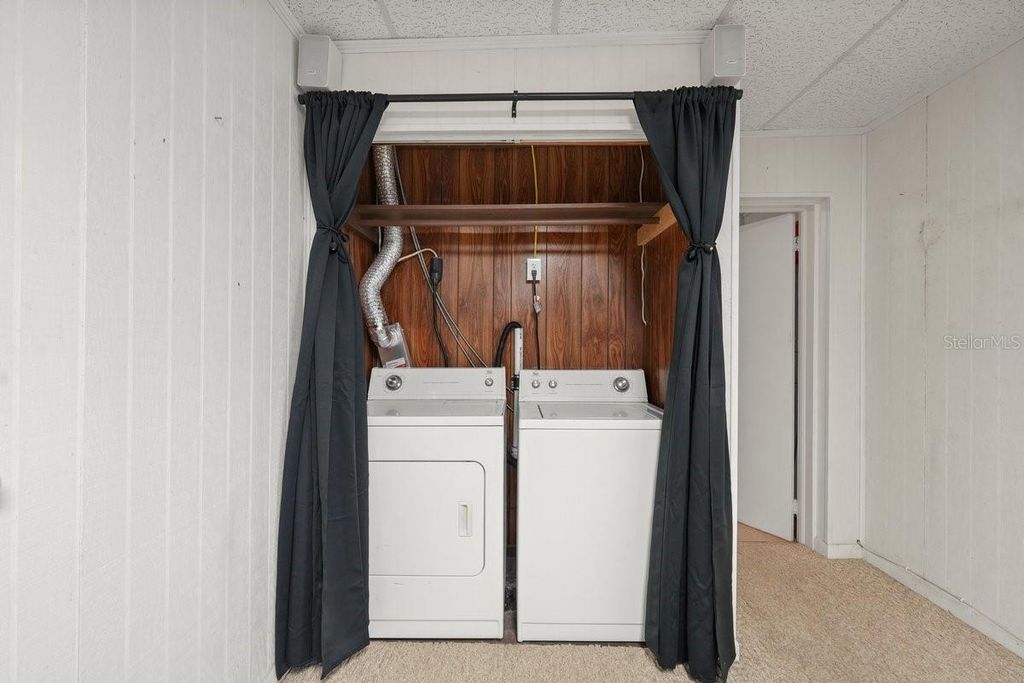 Image 19 of property listing at 3 OCEAN EDGE DRIVE, Ormond Beach, FL 32176