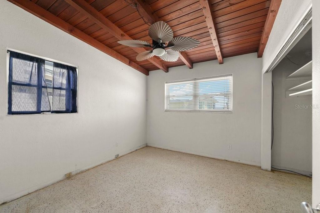 Image 20 of property listing at 3 OCEAN EDGE DRIVE, Ormond Beach, FL 32176