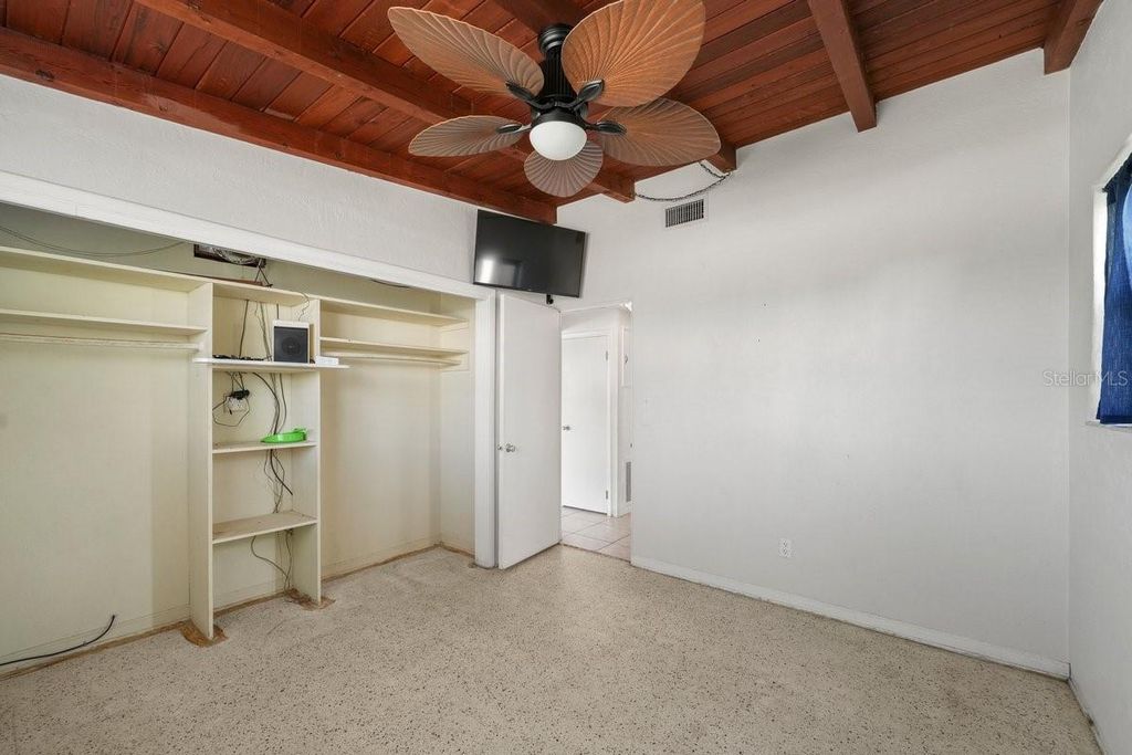 Image 21 of property listing at 3 OCEAN EDGE DRIVE, Ormond Beach, FL 32176