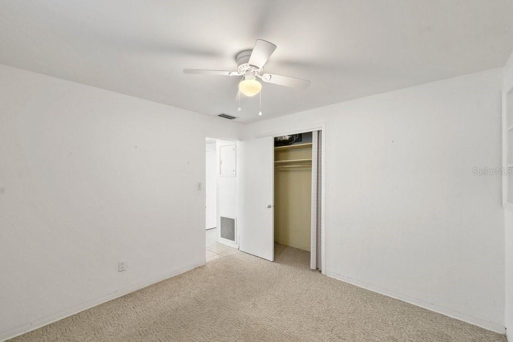 Image 22 of property listing at 3 OCEAN EDGE DRIVE, Ormond Beach, FL 32176
