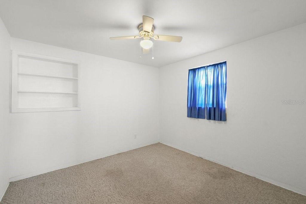Image 23 of property listing at 3 OCEAN EDGE DRIVE, Ormond Beach, FL 32176