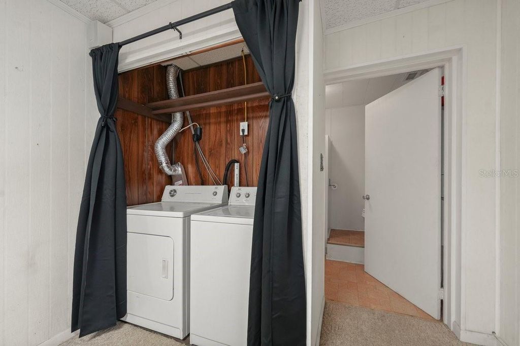 Image 26 of property listing at 3 OCEAN EDGE DRIVE, Ormond Beach, FL 32176