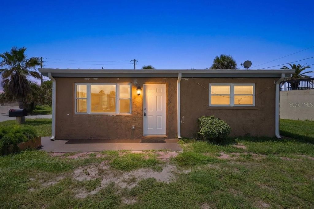 Image 27 of property listing at 3 OCEAN EDGE DRIVE, Ormond Beach, FL 32176