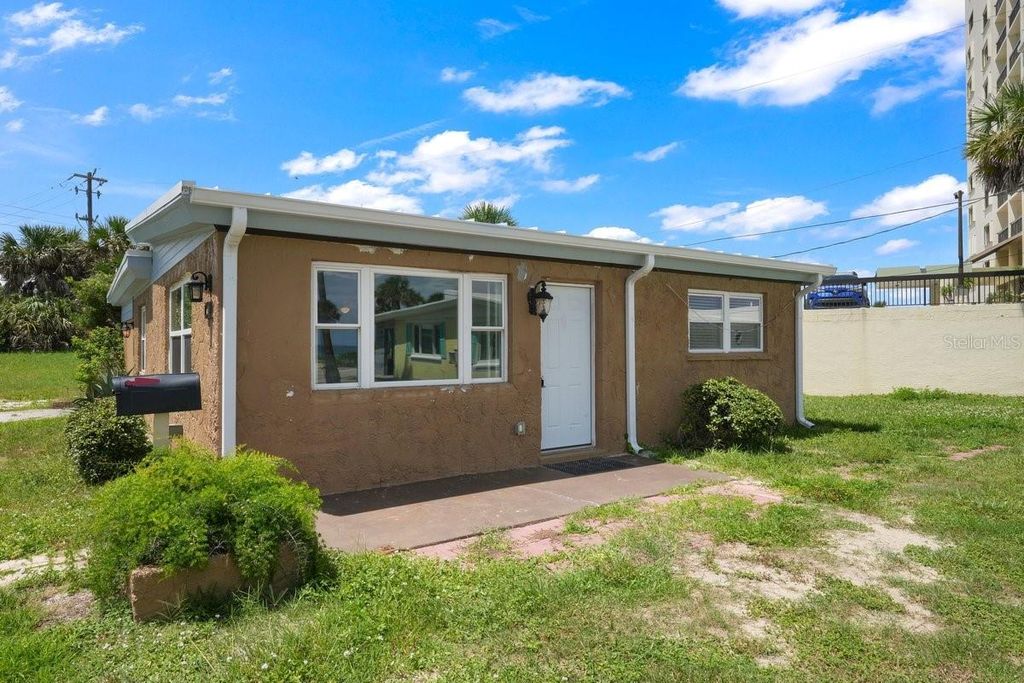 Image 28 of property listing at 3 OCEAN EDGE DRIVE, Ormond Beach, FL 32176