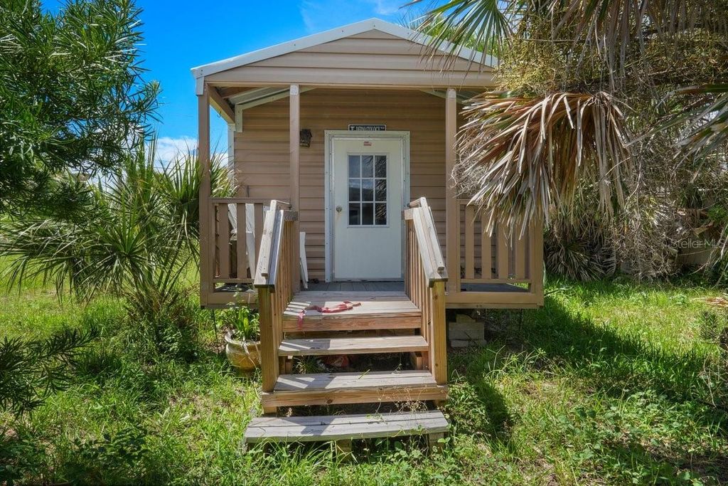 Image 31 of property listing at 3 OCEAN EDGE DRIVE, Ormond Beach, FL 32176