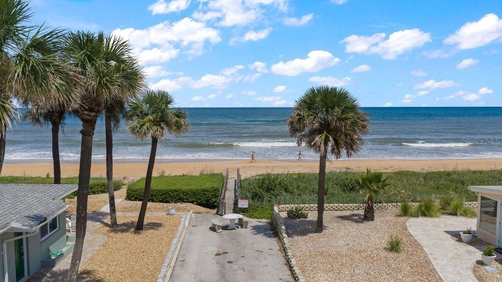 Image 35 of property listing at 3 OCEAN EDGE DRIVE, Ormond Beach, FL 32176
