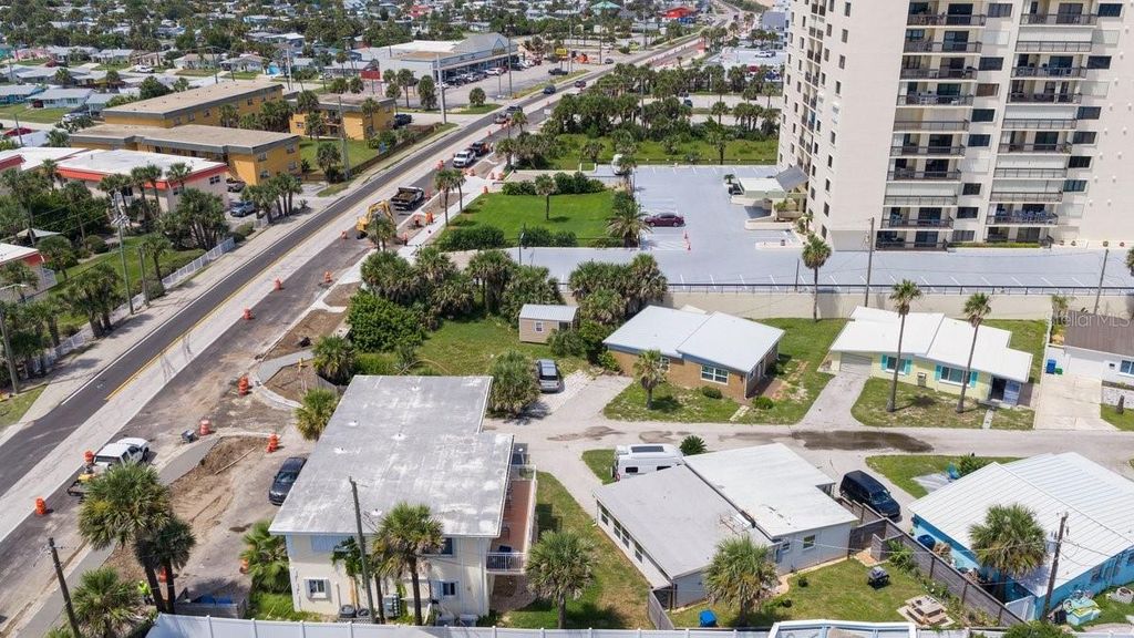 Image 43 of property listing at 3 OCEAN EDGE DRIVE, Ormond Beach, FL 32176