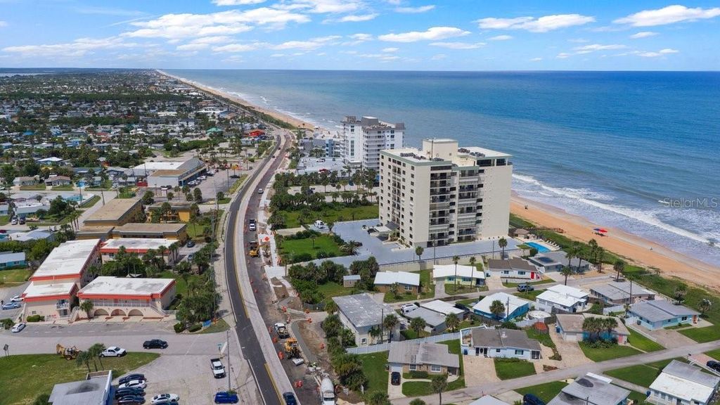 Image 46 of property listing at 3 OCEAN EDGE DRIVE, Ormond Beach, FL 32176