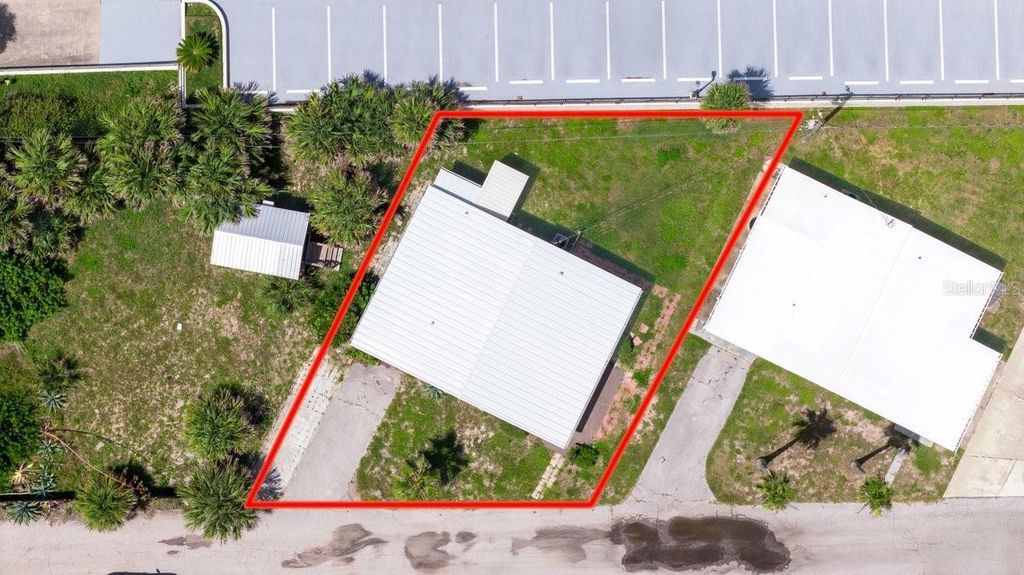 Image 48 of property listing at 3 OCEAN EDGE DRIVE, Ormond Beach, FL 32176