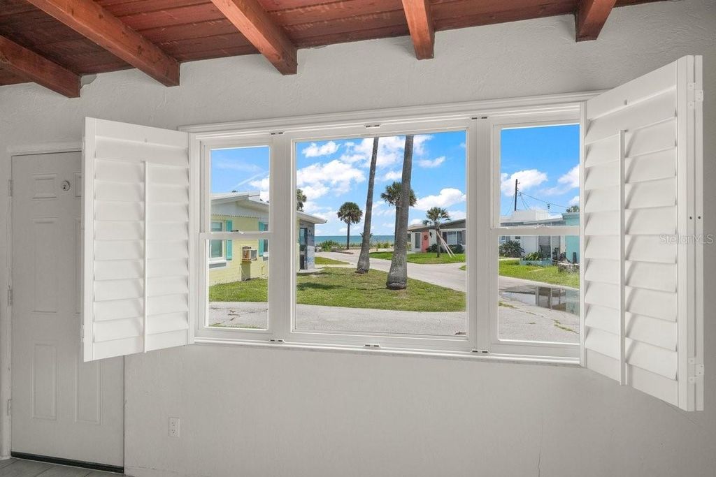 Image 6 of property listing at 3 OCEAN EDGE DRIVE, Ormond Beach, FL 32176