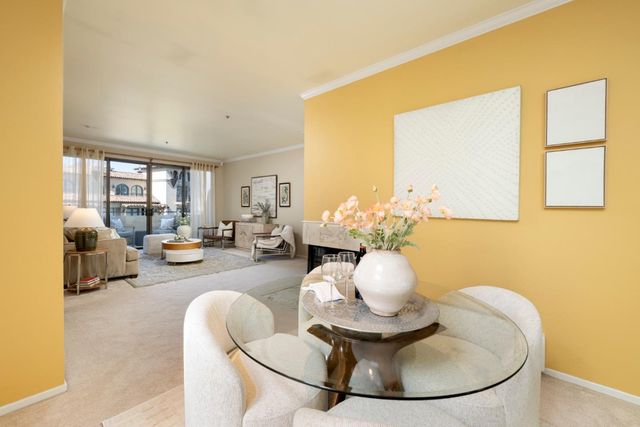 1515 Floribunda Avenue 304, Burlingame, CA 94010