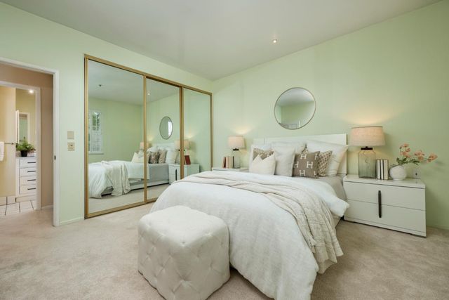 1515 Floribunda Avenue 304, Burlingame, CA 94010