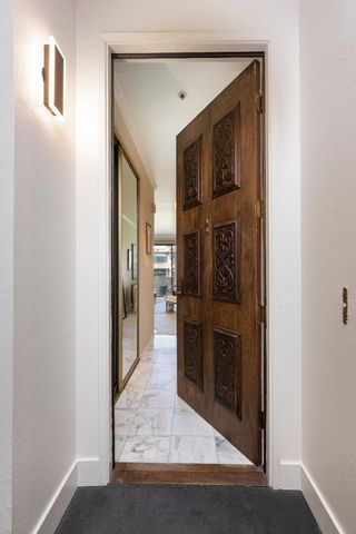 1515 Floribunda Avenue 304, Burlingame, CA 94010